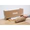 geami protective packaging paper bubble wrap