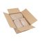 protective packaging paper bubble wrap by geami