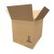 large cardboard boxes made of recycled recyclable materialstrong eco boxes for eco-friendly protective packaging