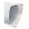 paper padded envelopes with corrugated paper liner