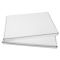 white A5 C5 pizza style postal boxes