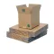 recyclable double wall cardboard boxes