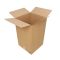 recyclable double wall cardboard boxes are perfect for packing fragile and heavy items