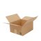 sustainable single wall cartons are ideal for packing