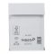 mail lite plus bubble envelopes for posting