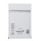 self seal mail lite plus bubble envelopes