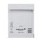 strong mail lite envelopes with self seal strip