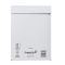 strong mail lite envelopes with self seal strip