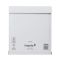 mail lite bubble envelopes self seal