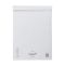 large bubble mailers self seal mail lite