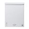 extra large strong mail lite bubble envelopes