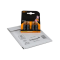 mail lite plus bubble envelopes for posting