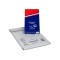 self seal mail lite plus bubble envelopes