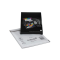 strong mail lite envelopes with self seal strip