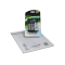 strong mail lite envelopes with self seal strip
