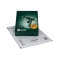 self seal mail lite plus mailing bags