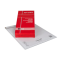large bubble mailers self seal mail lite