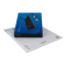 extra large strong mail lite bubble envelopes